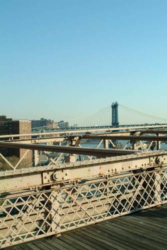 NYC_2006-12-07 11-31-26